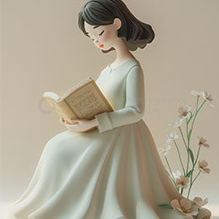 中介表示，后♈🕶者是专门⏱做售后😯🎋的减免公司，并🔚🔅非其所属公司🇬🇼